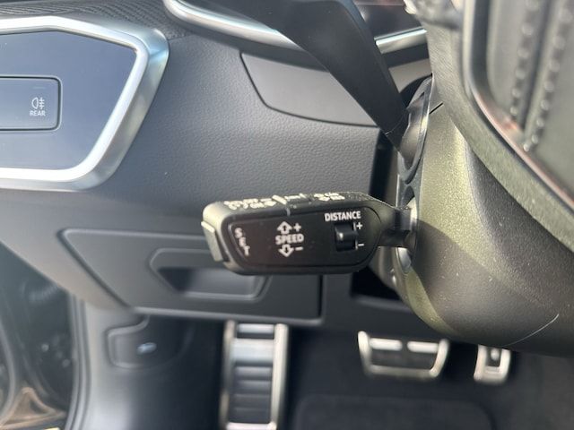 Audi RS6 Avant Performance Performance Quattro Tiptronic - 2025 - Joinsteer - #17