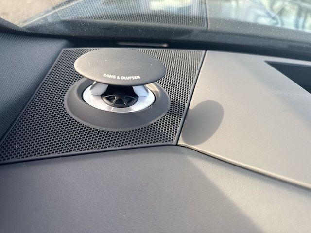 Audi RS6 Avant Performance Performance Quattro Tiptronic - 2025 - Joinsteer - #18