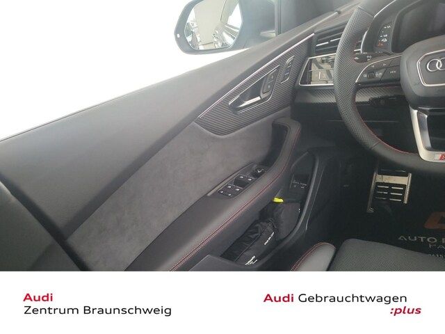 Audi Q8 TFSI E TFSI E Quattro Tiptronic - 2026 - Joinsteer - #13
