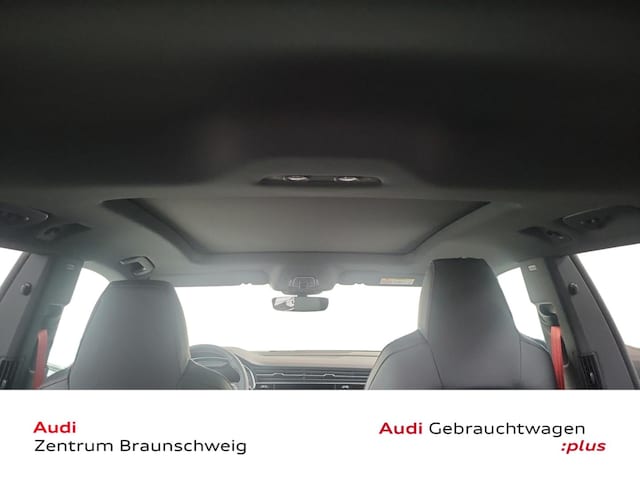 Audi Q8 TFSI E TFSI E Quattro Tiptronic - 2026 - Joinsteer - #15