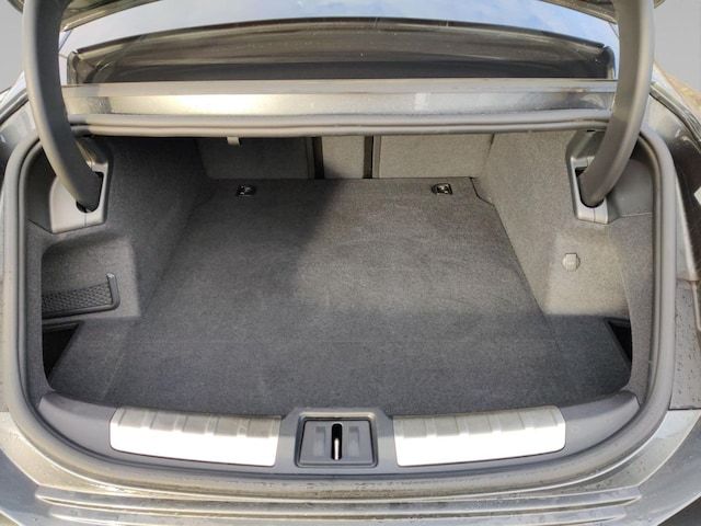 Audi RS E-tron GT E-tron Quattro - 2021 - Joinsteer - #15