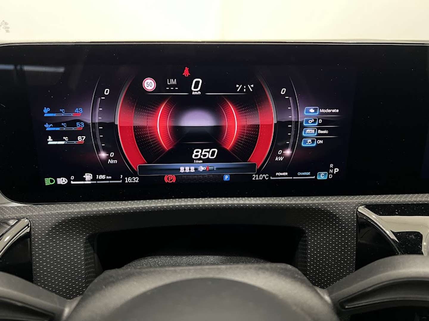 Mercedes Classe A35 AMG 35 AMG Line - 2023 - Joinsteer - #15