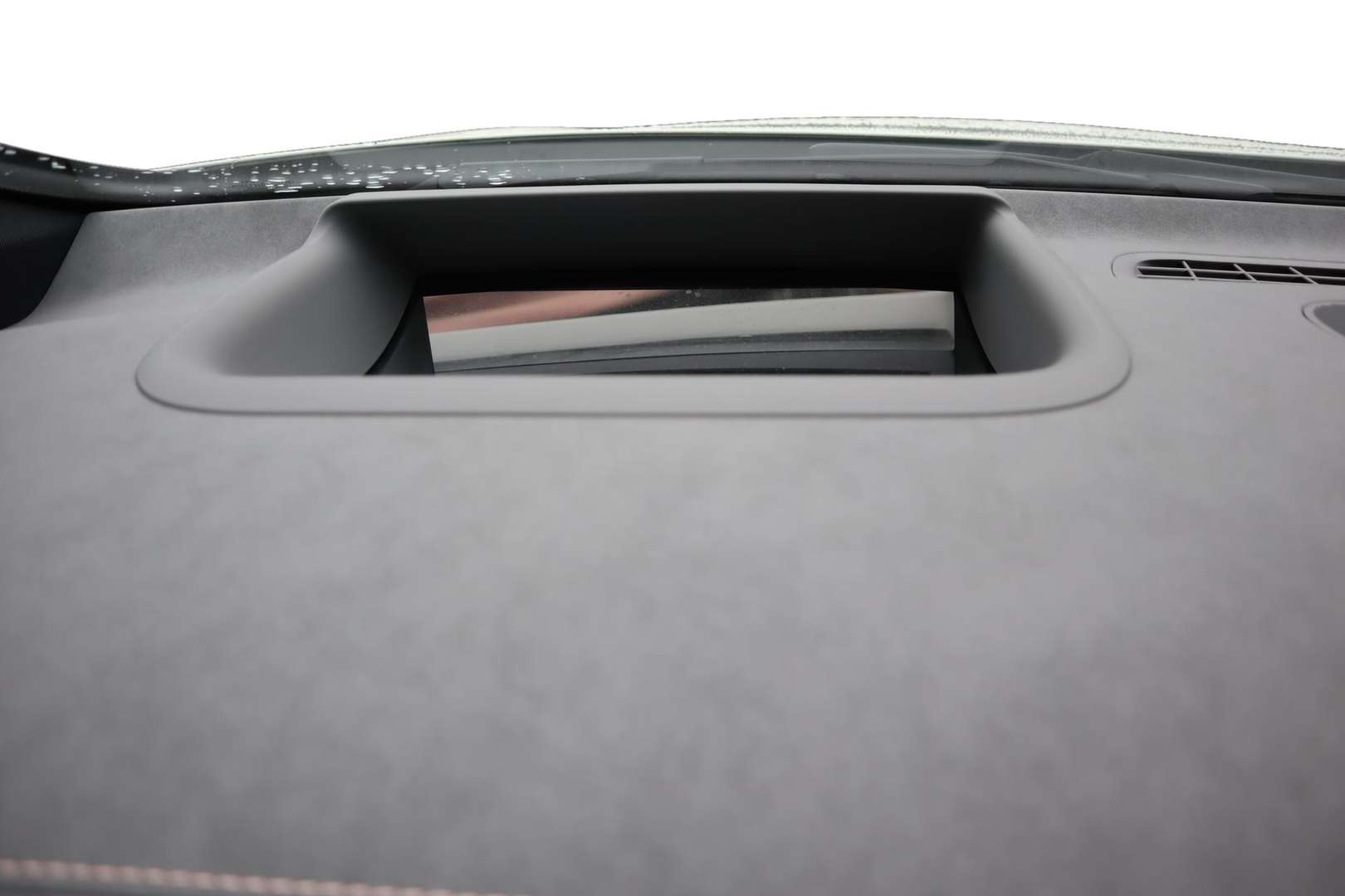 Mercedes EQS 580 Premium Plus - 2024 - Joinsteer - #36