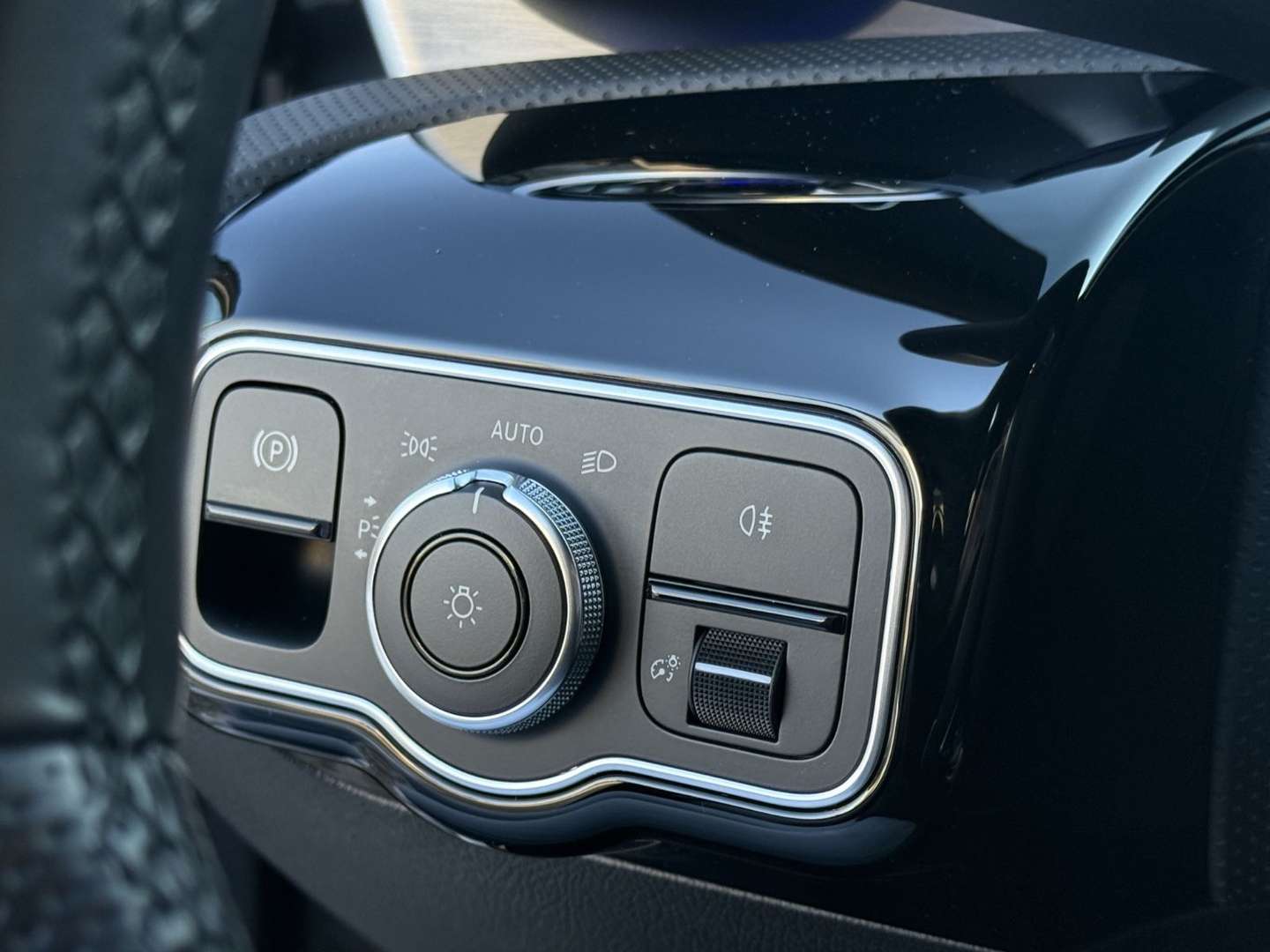 Mercedes Classe A45 AMG 45 AMG Line - 2021 - Joinsteer - #29