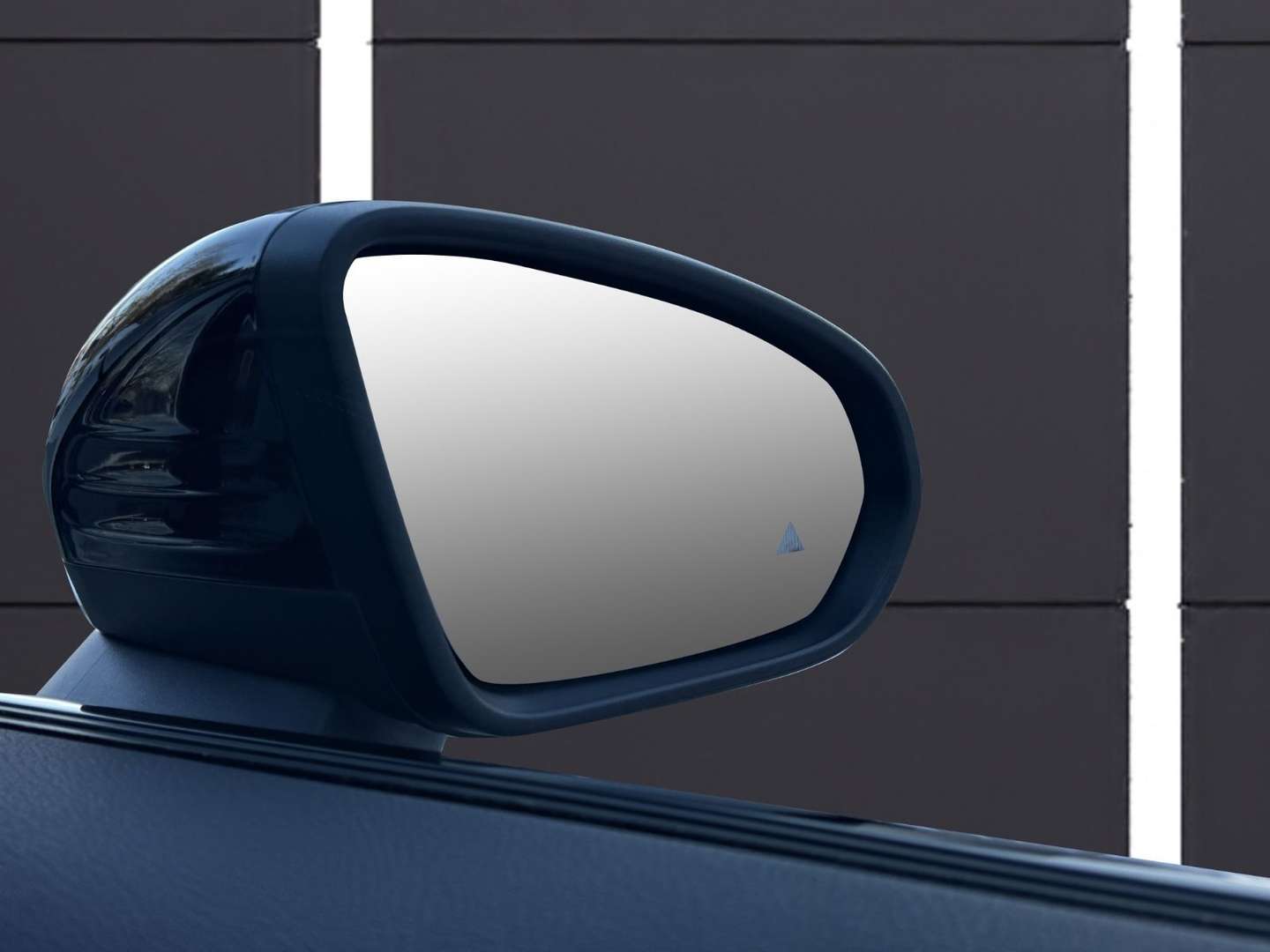 Mercedes Classe A45 AMG 45 AMG Line - 2021 - Joinsteer - #31