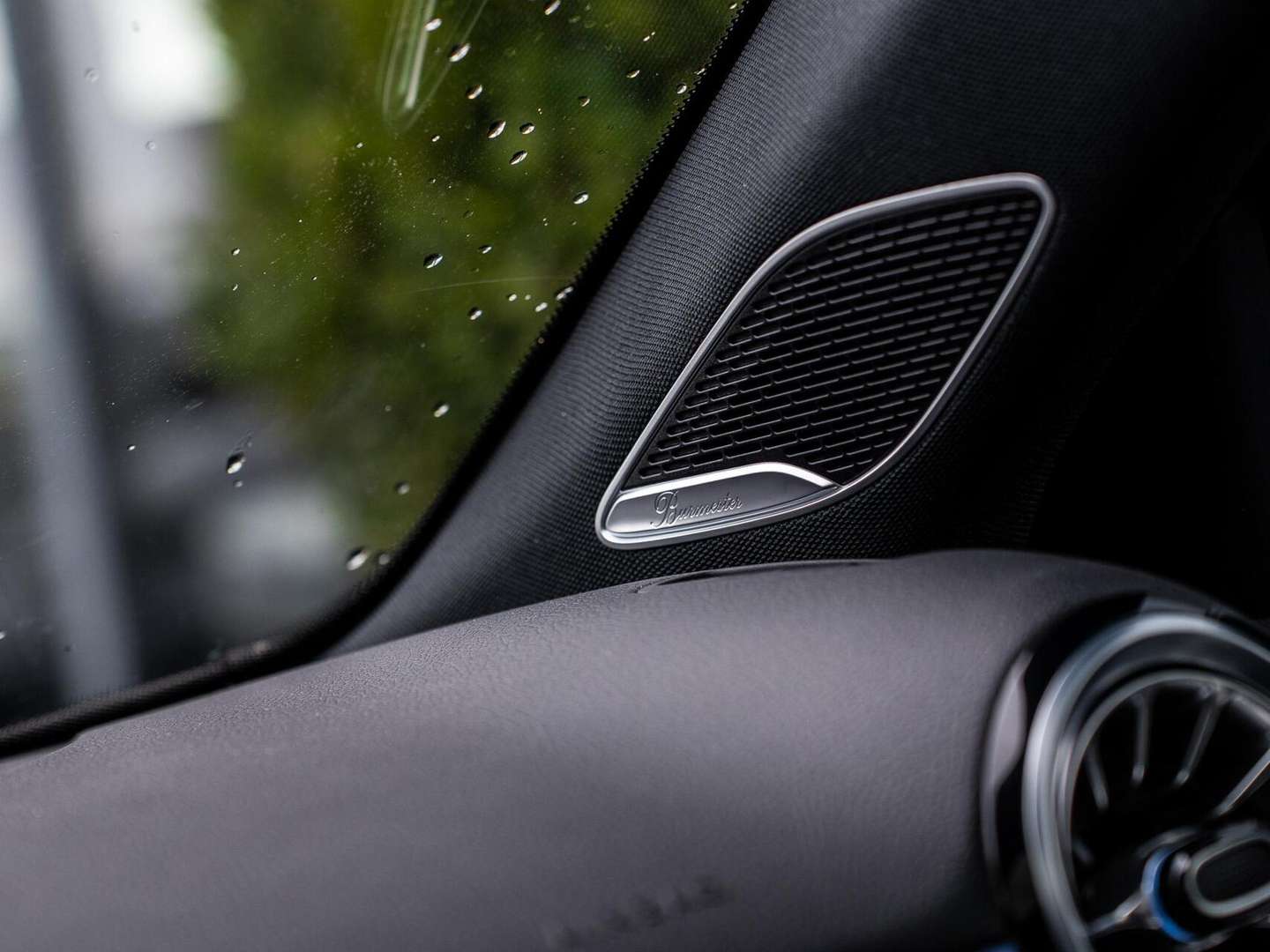 Mercedes Classe A250e 250 AMG Line - 2024 - Joinsteer - #27