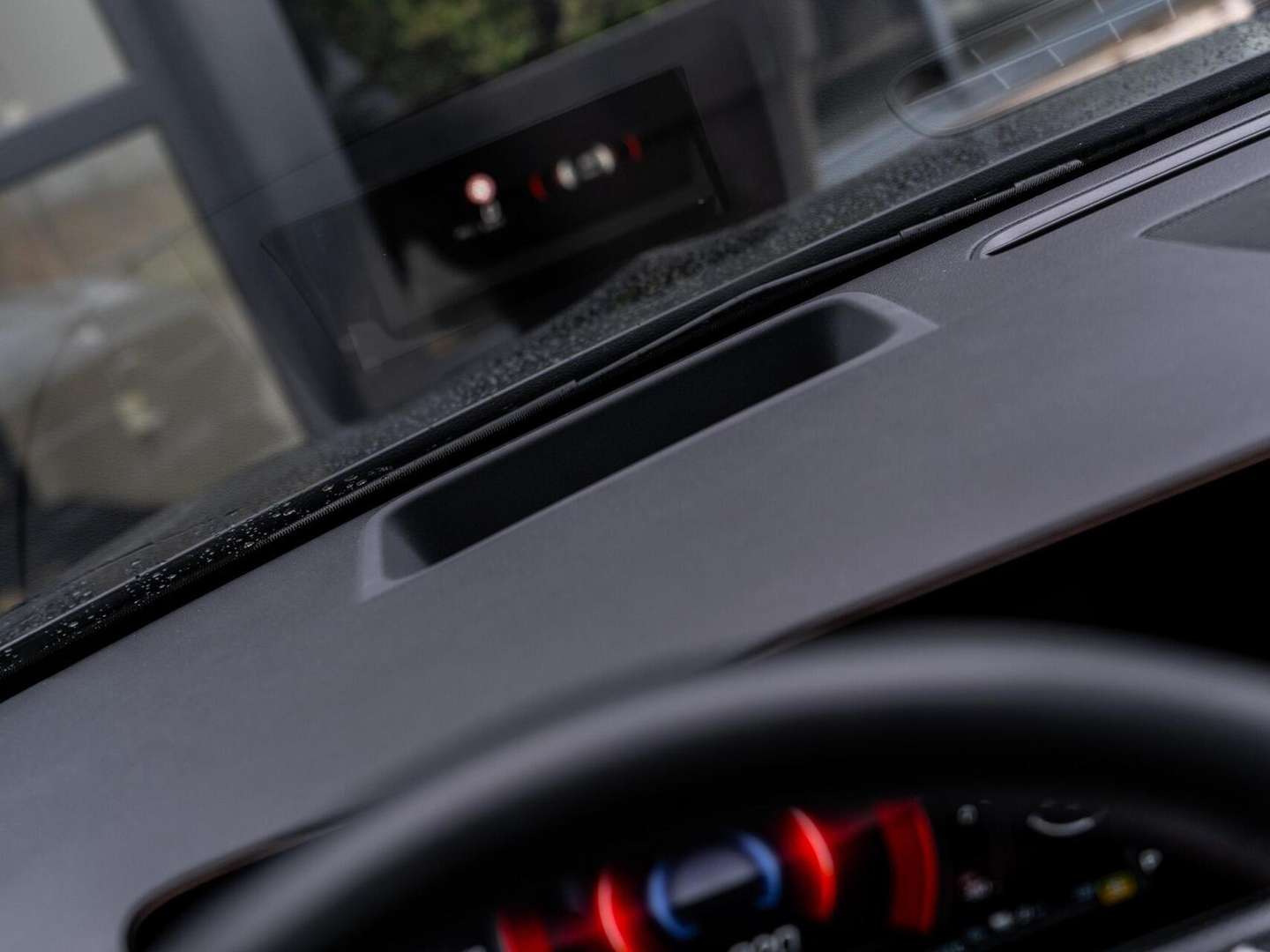 Mercedes Classe A250e 250 AMG Line - 2024 - Joinsteer - #33