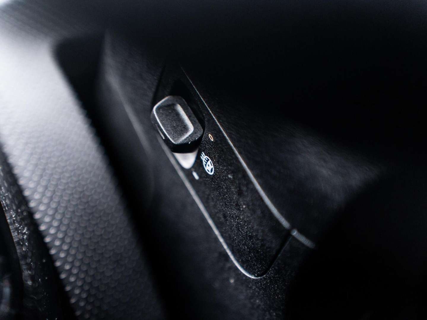 Mercedes Classe A250e 250 AMG Line - 2024 - Joinsteer - #34