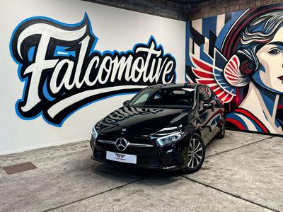 Mercedes Classe A250 250
