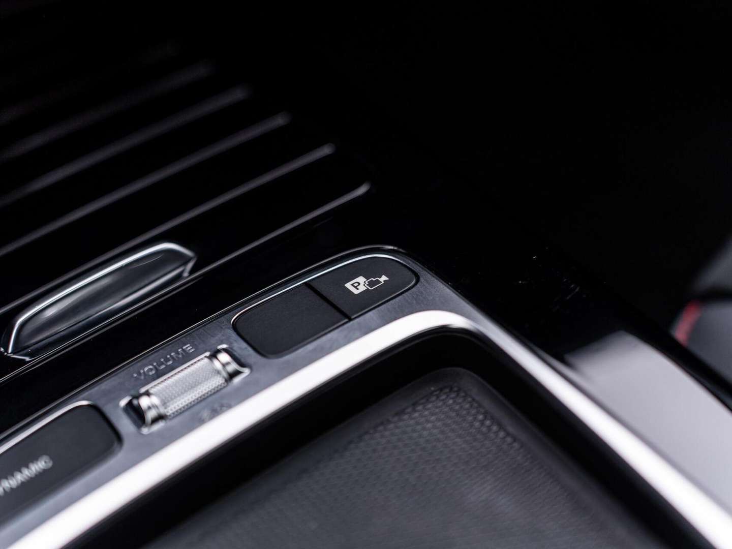 Mercedes Classe A250e 250 AMG Line - 2024 - Joinsteer - #45