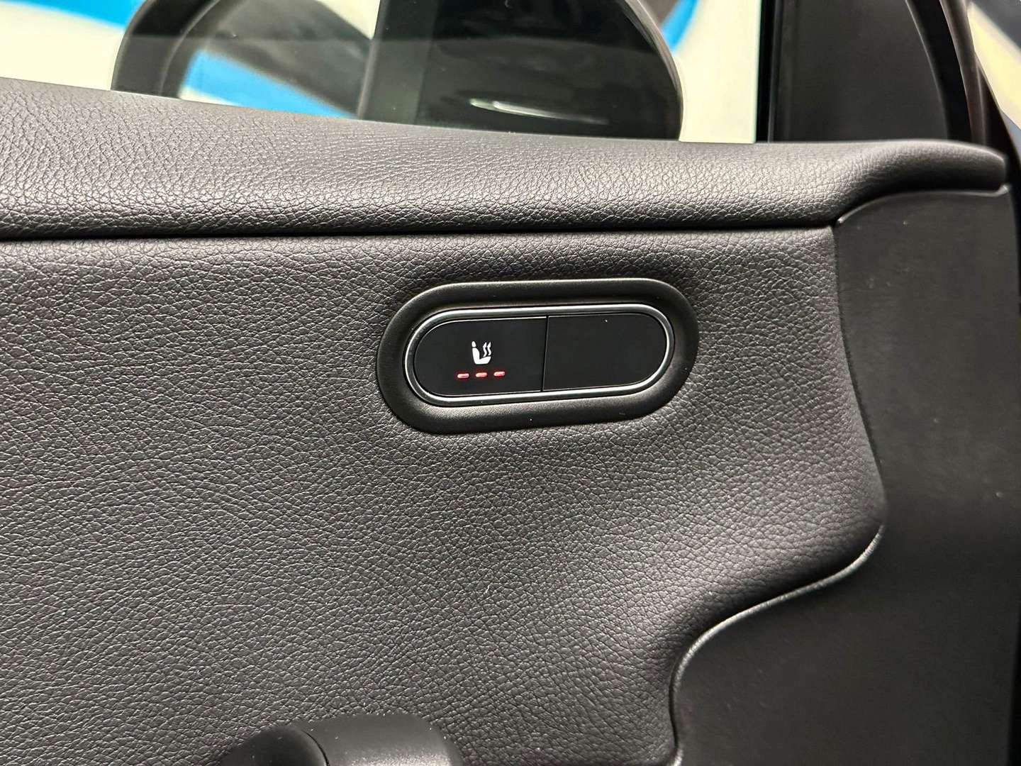 Mercedes Classe A250 250 - 2023 - Joinsteer - #10