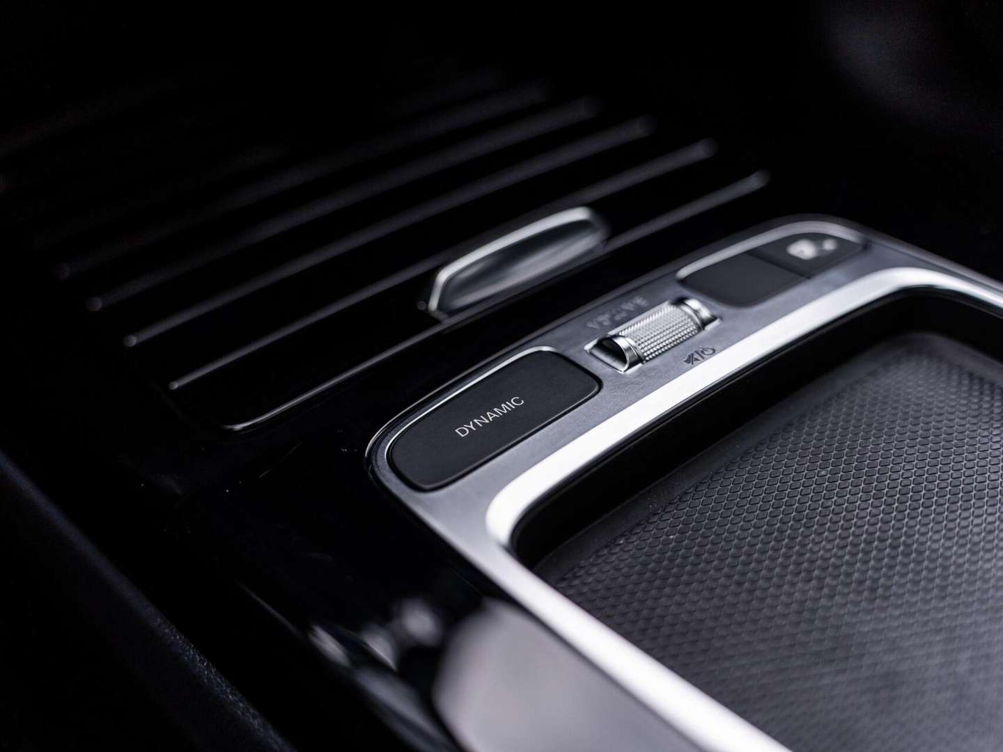 Mercedes Classe A250e 250 AMG Line - 2024 - Joinsteer - #46