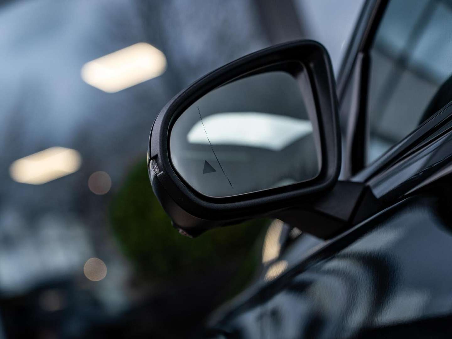 Mercedes Classe A250e 250 AMG Line - 2024 - Joinsteer - #48