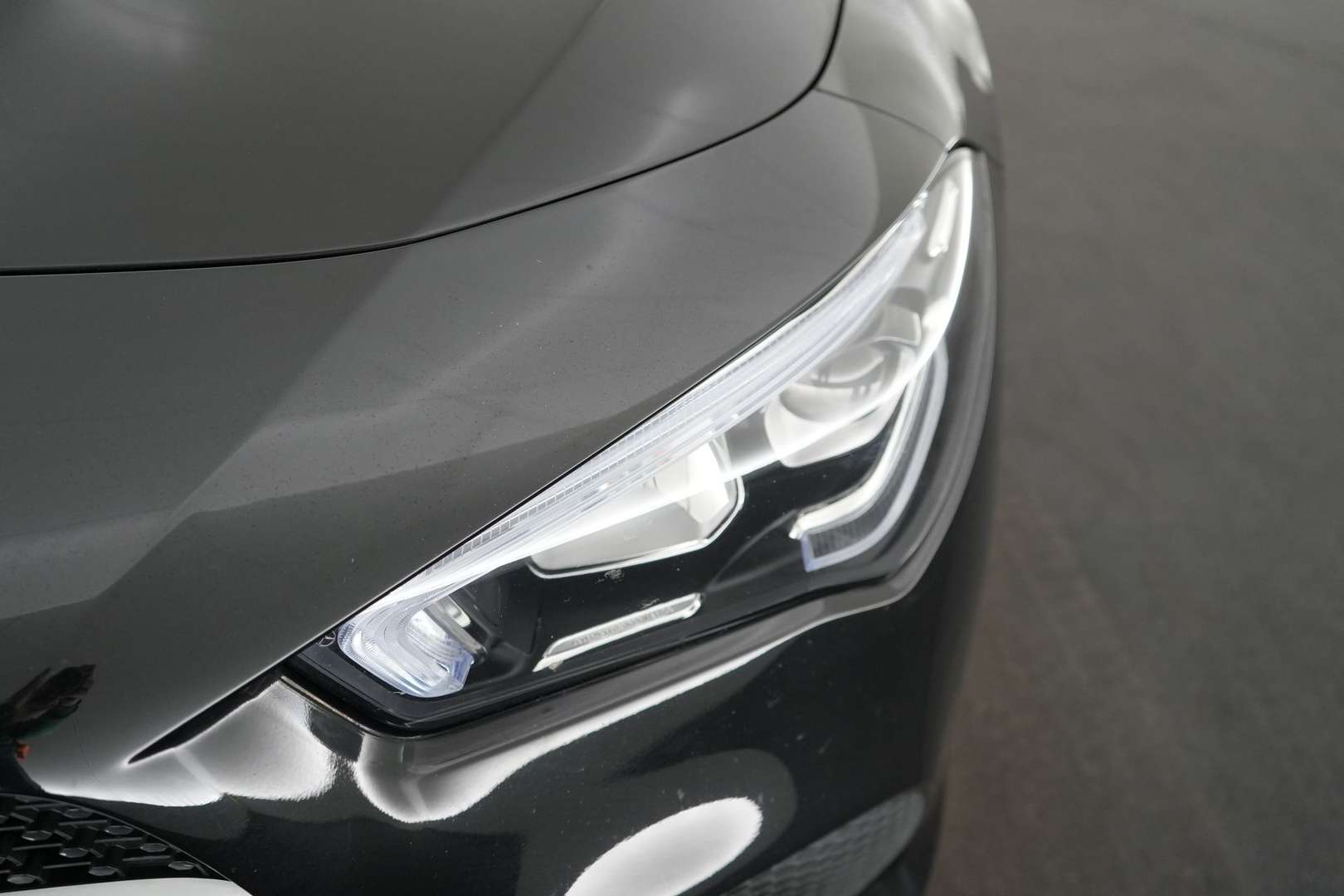 Mercedes CLA Shooting Break 180 Business - 2022 - Joinsteer - #11