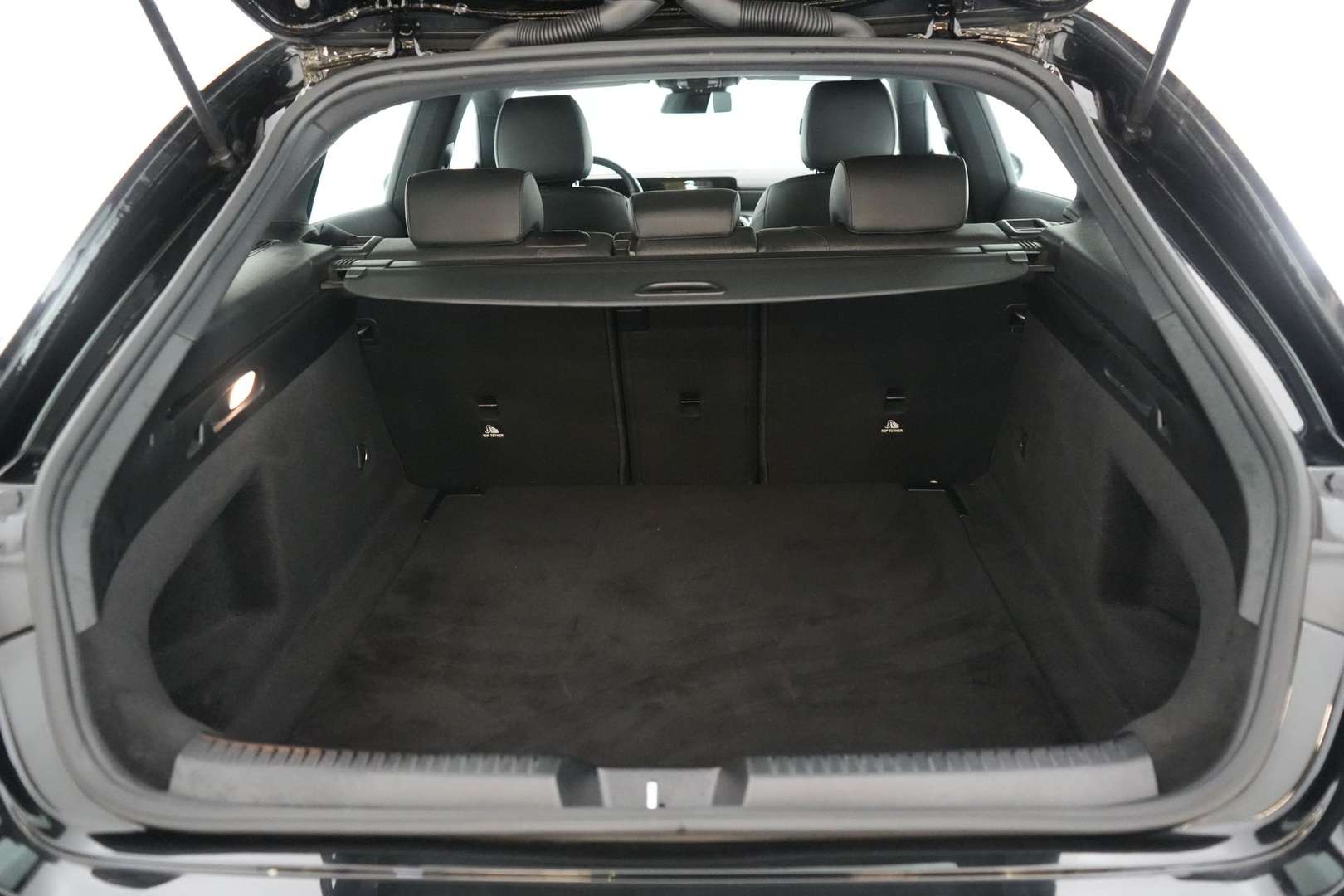 Mercedes CLA Shooting Break 180 Business - 2022 - Joinsteer - #15