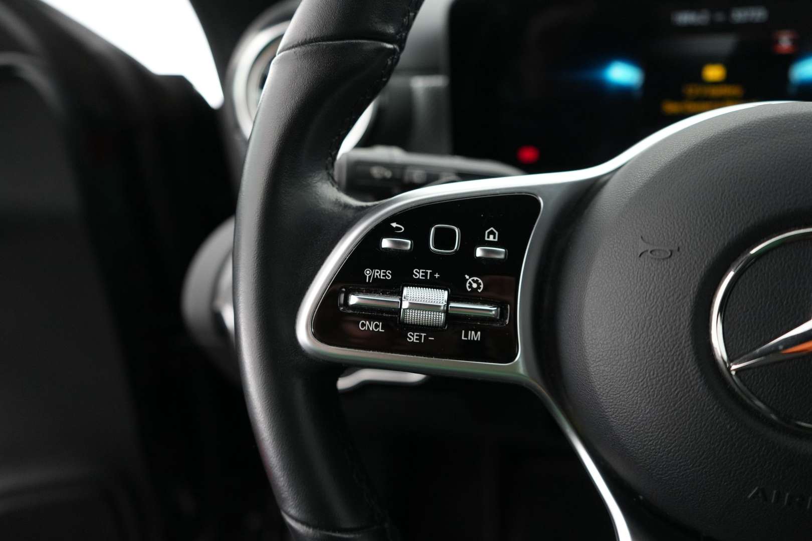 Mercedes CLA Shooting Break 180 Business - 2022 - Joinsteer - #16