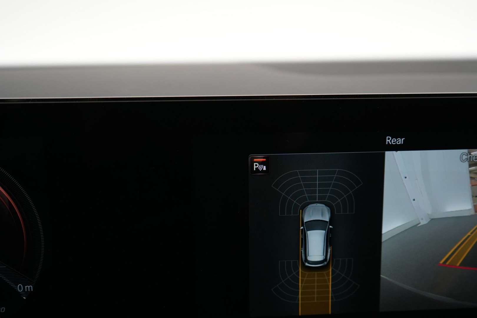 Mercedes CLA Shooting Break 180 Business - 2022 - Joinsteer - #20