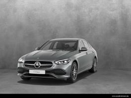 Mercedes Classe C 200 - 2024 - Joinsteer - #1