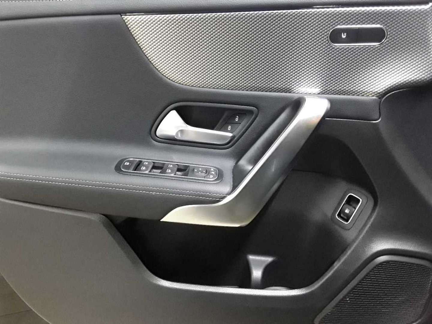 Mercedes Classe A 250 250 Progressive - 2022 - Joinsteer - #2