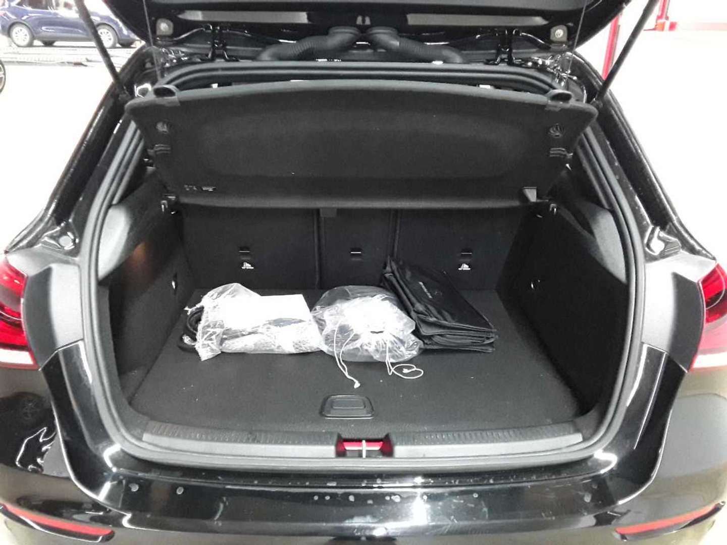 Mercedes Classe A 250 250 Progressive - 2022 - Joinsteer - #5