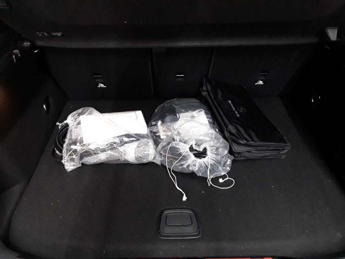 Mercedes Classe A 250 250 Progressive - 2022 - Joinsteer - #6