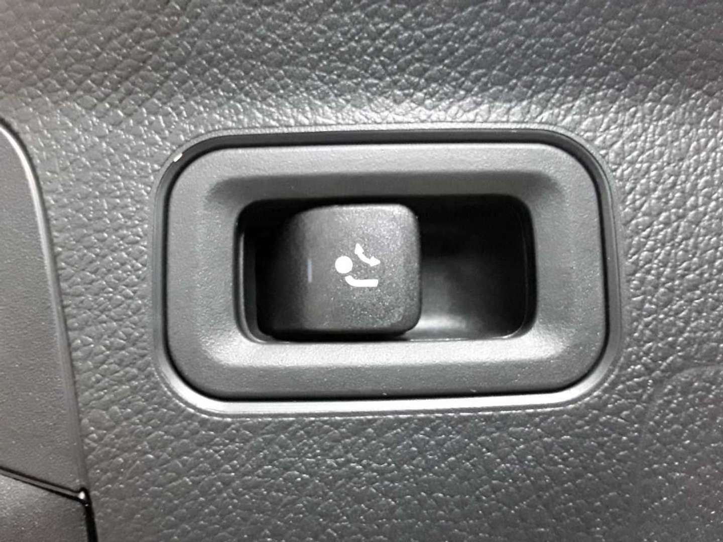 Mercedes Classe A 250 250 Progressive - 2022 - Joinsteer - #7