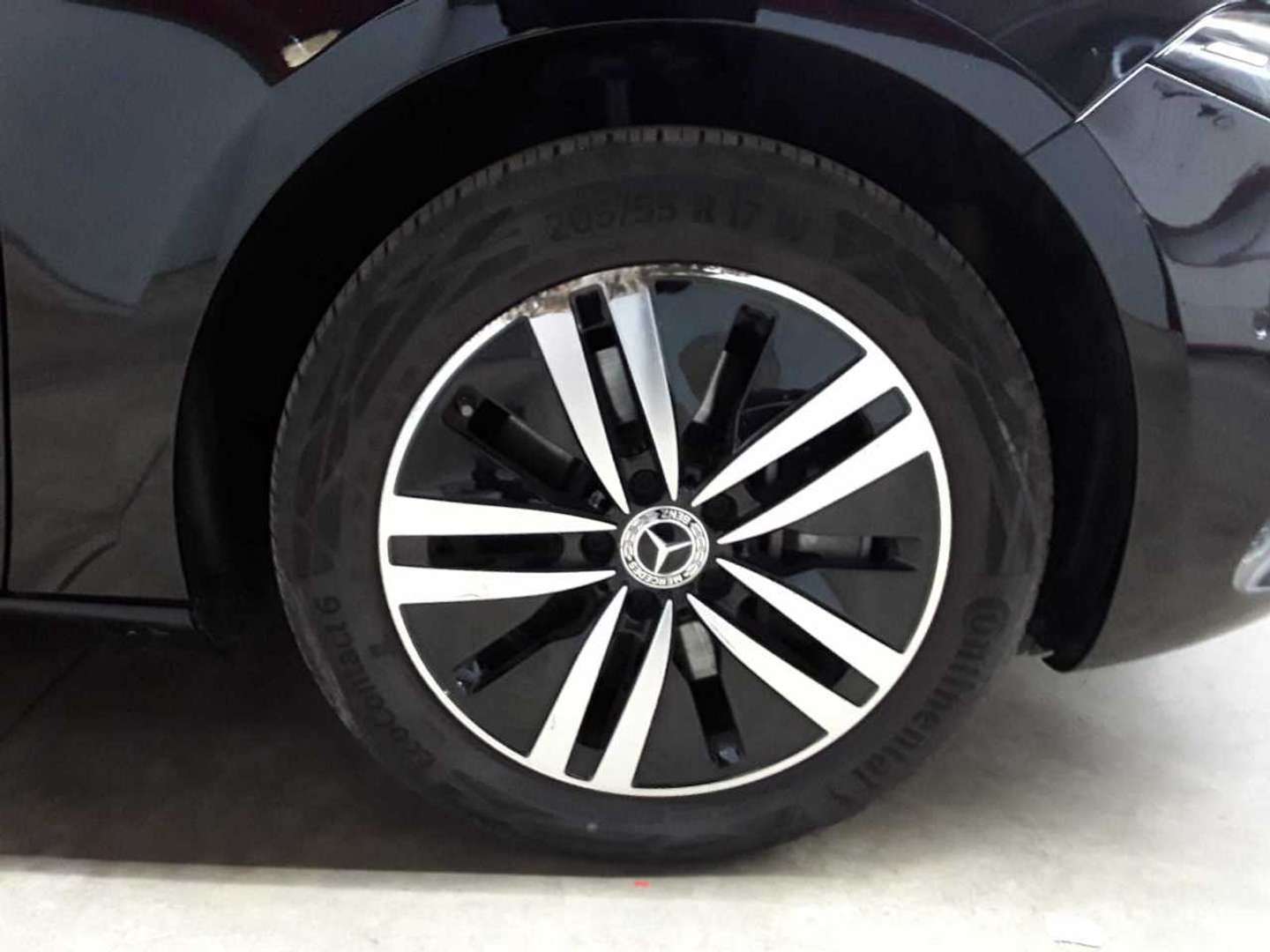 Mercedes Classe A 250 250 Progressive - 2022 - Joinsteer - #10