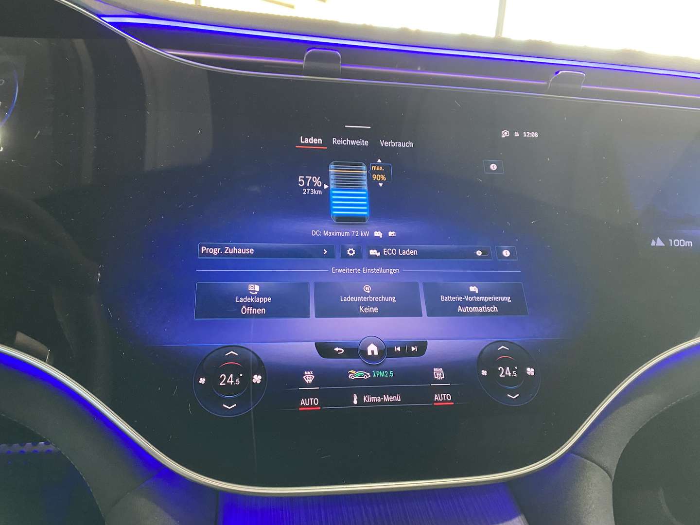 Mercedes 500 500 - 2023 - Joinsteer - #24