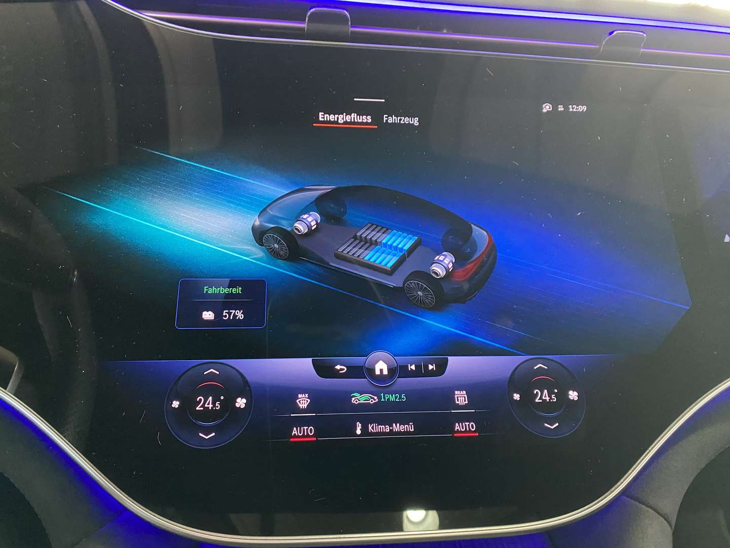 Mercedes 500 500 - 2023 - Joinsteer - #27