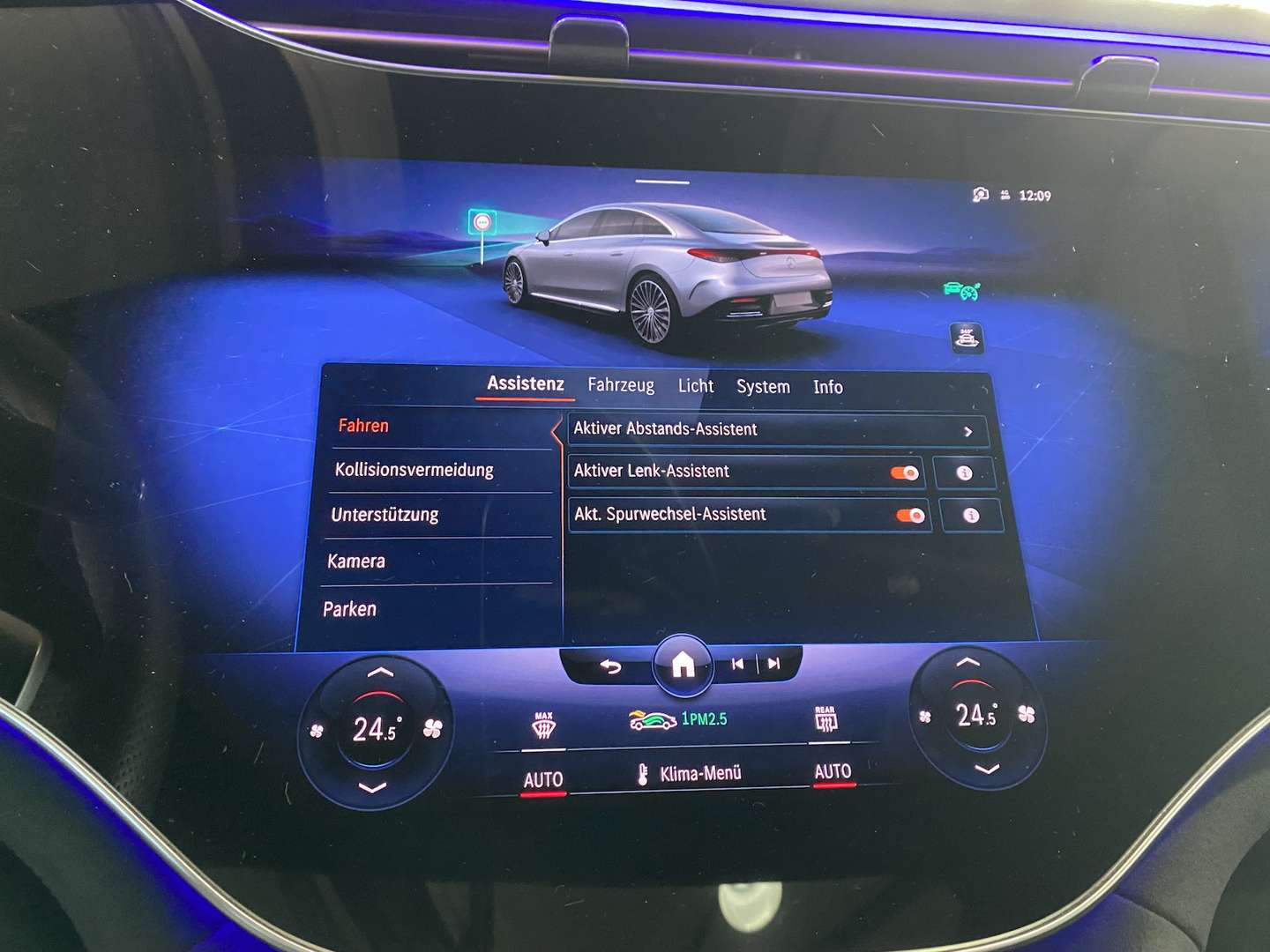 Mercedes 500 500 - 2023 - Joinsteer - #28