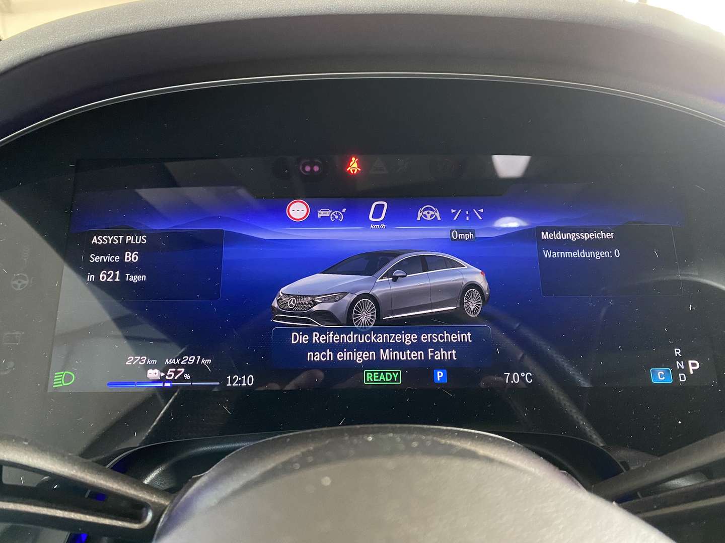 Mercedes 500 500 - 2023 - Joinsteer - #29