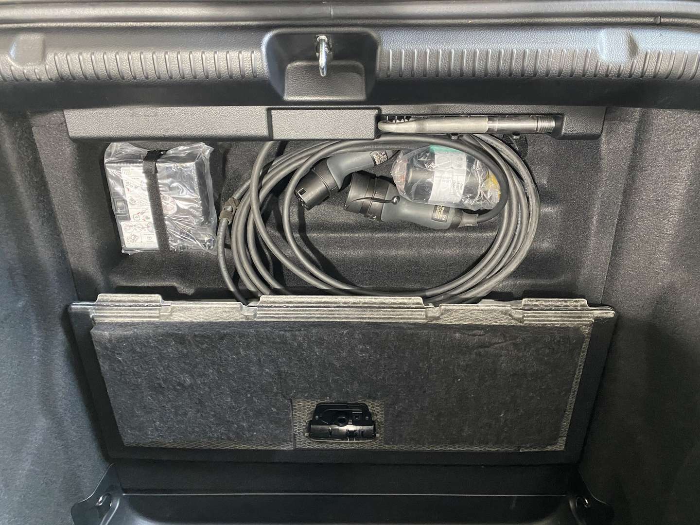 Mercedes 500 500 - 2023 - Joinsteer - #30