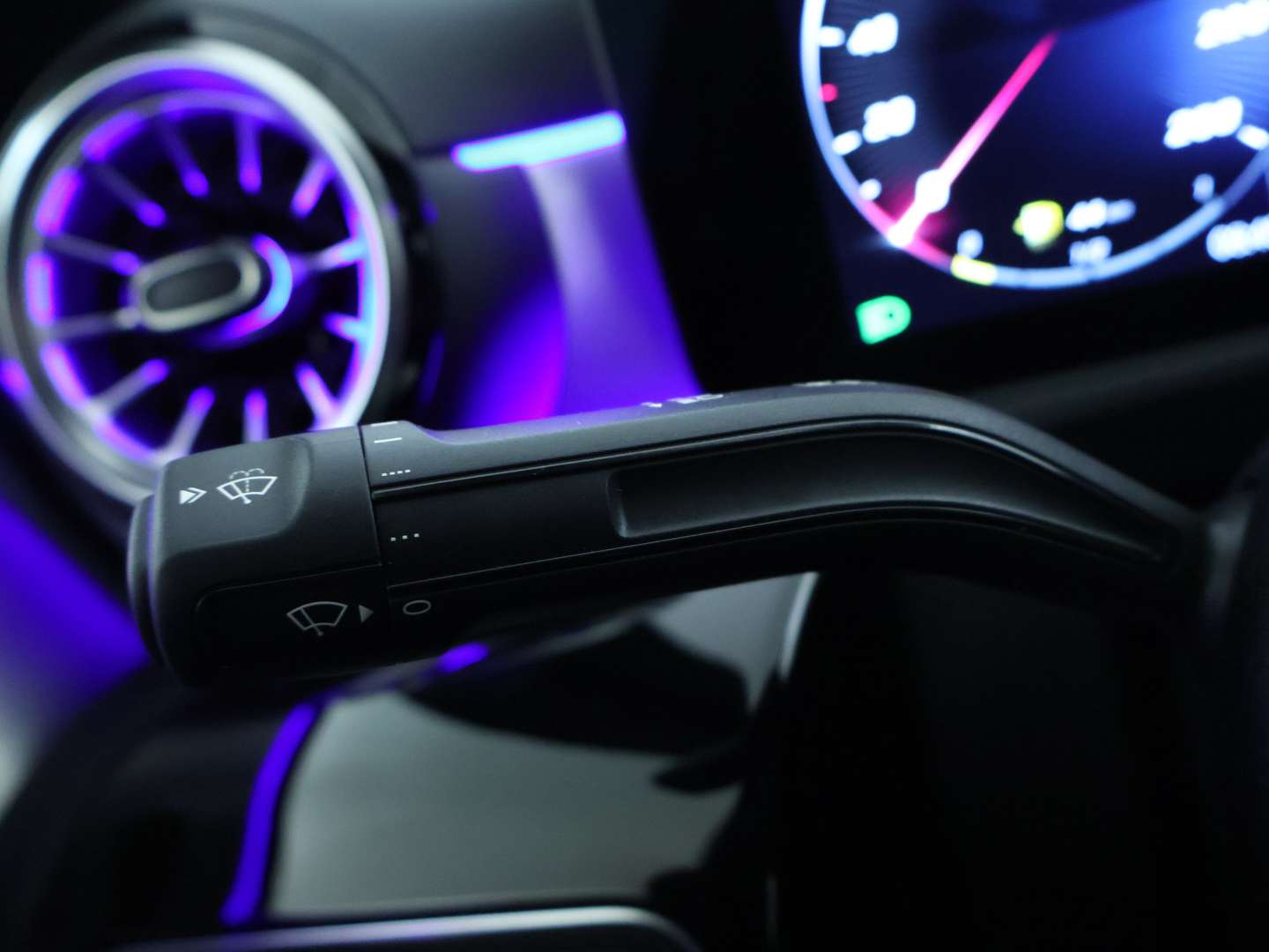 Mercedes Classe A 250 E 250 AMG Line - 2025 - Joinsteer - #20