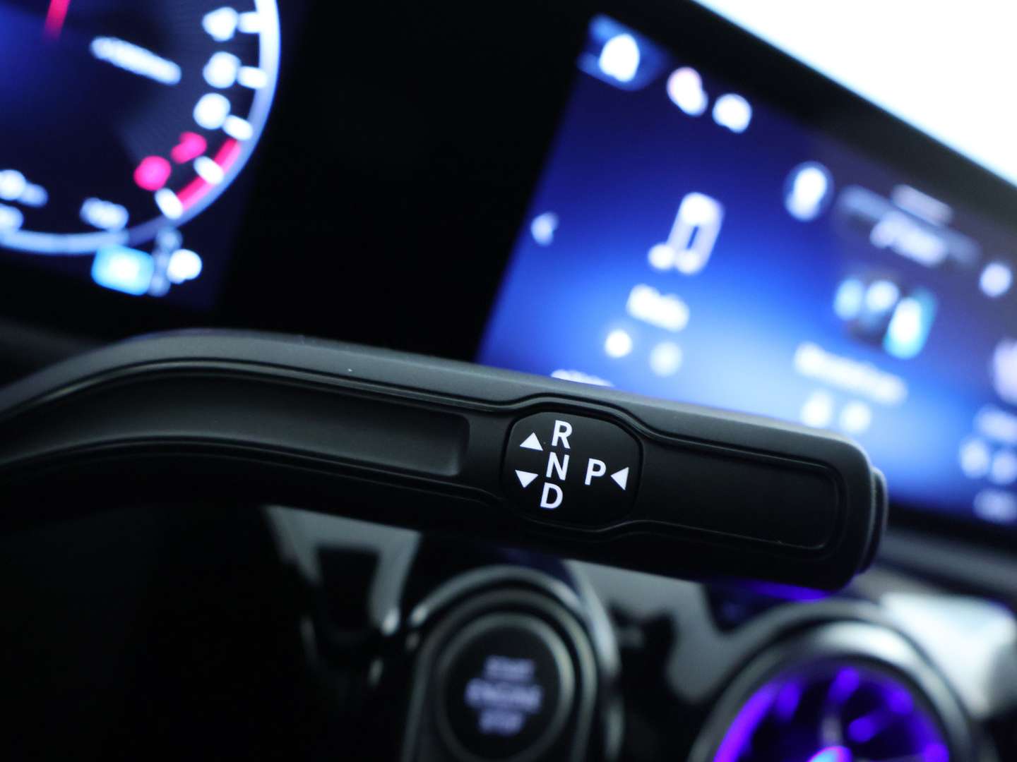 Mercedes Classe A 250 E 250 AMG Line - 2025 - Joinsteer - #21