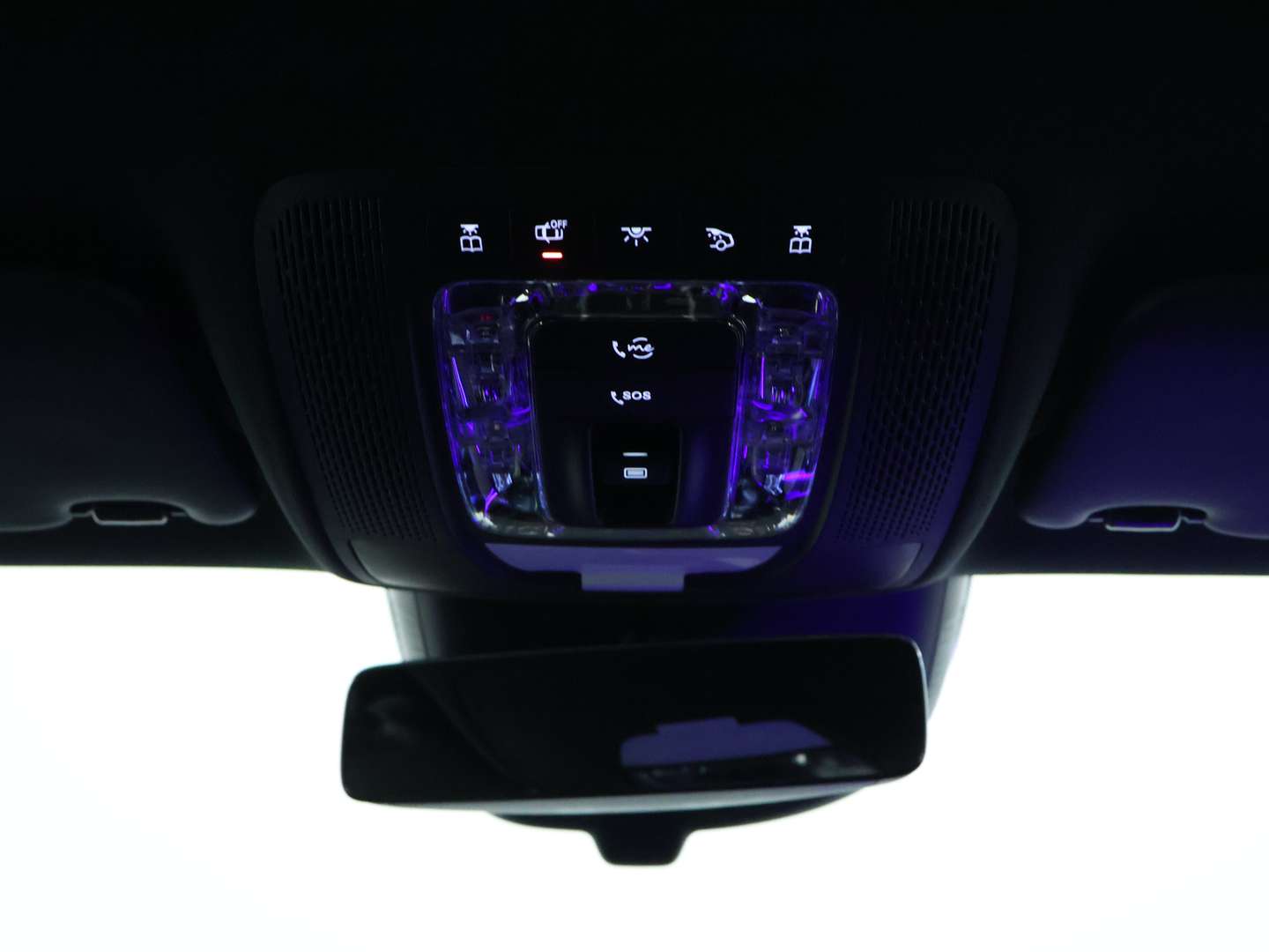 Mercedes Classe A 250 E 250 AMG Line - 2025 - Joinsteer - #25