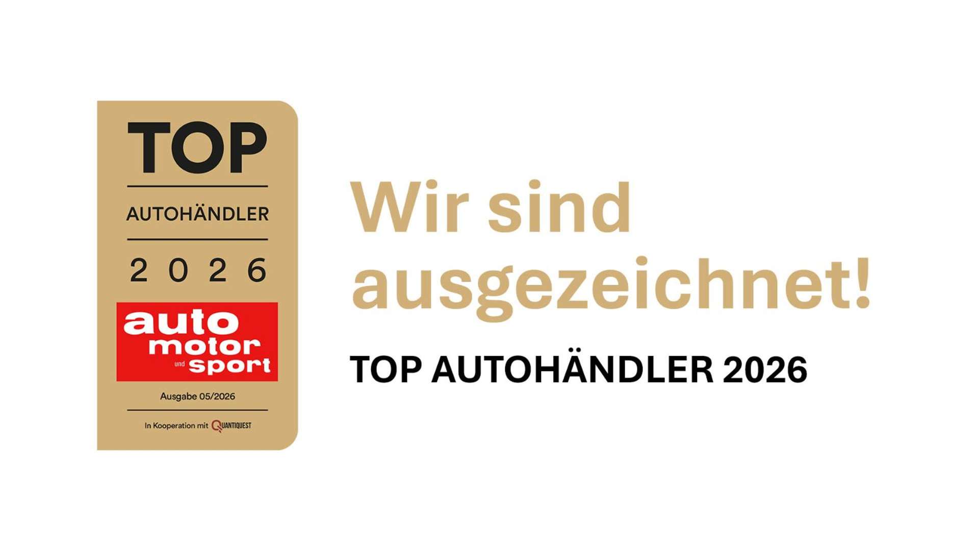 Mercedes Classe A45 AMG 45 - 2022 - Joinsteer - #10