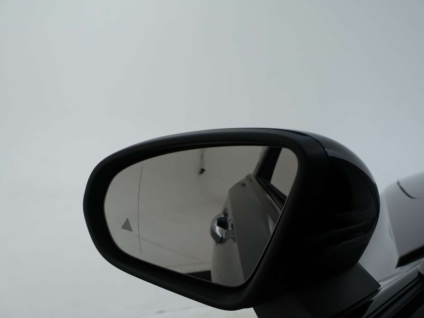 Mercedes Classe A 250 E 250 AMG Line - 2025 - Joinsteer - #27