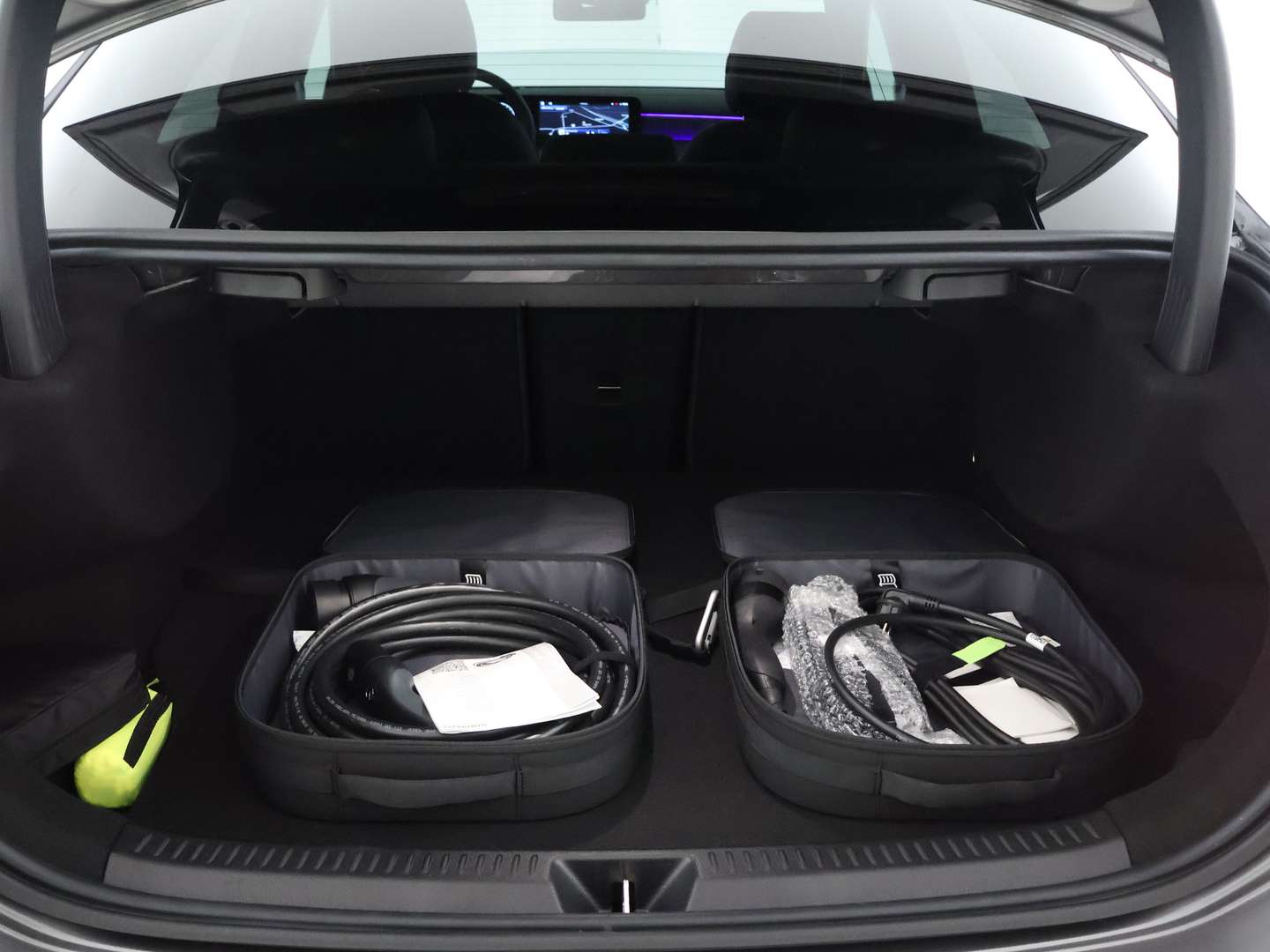 Mercedes Classe A 250 E 250 AMG Line - 2025 - Joinsteer - #29