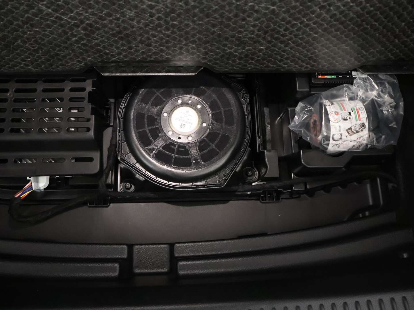 Mercedes Classe A 250 E 250 AMG Line - 2025 - Joinsteer - #31