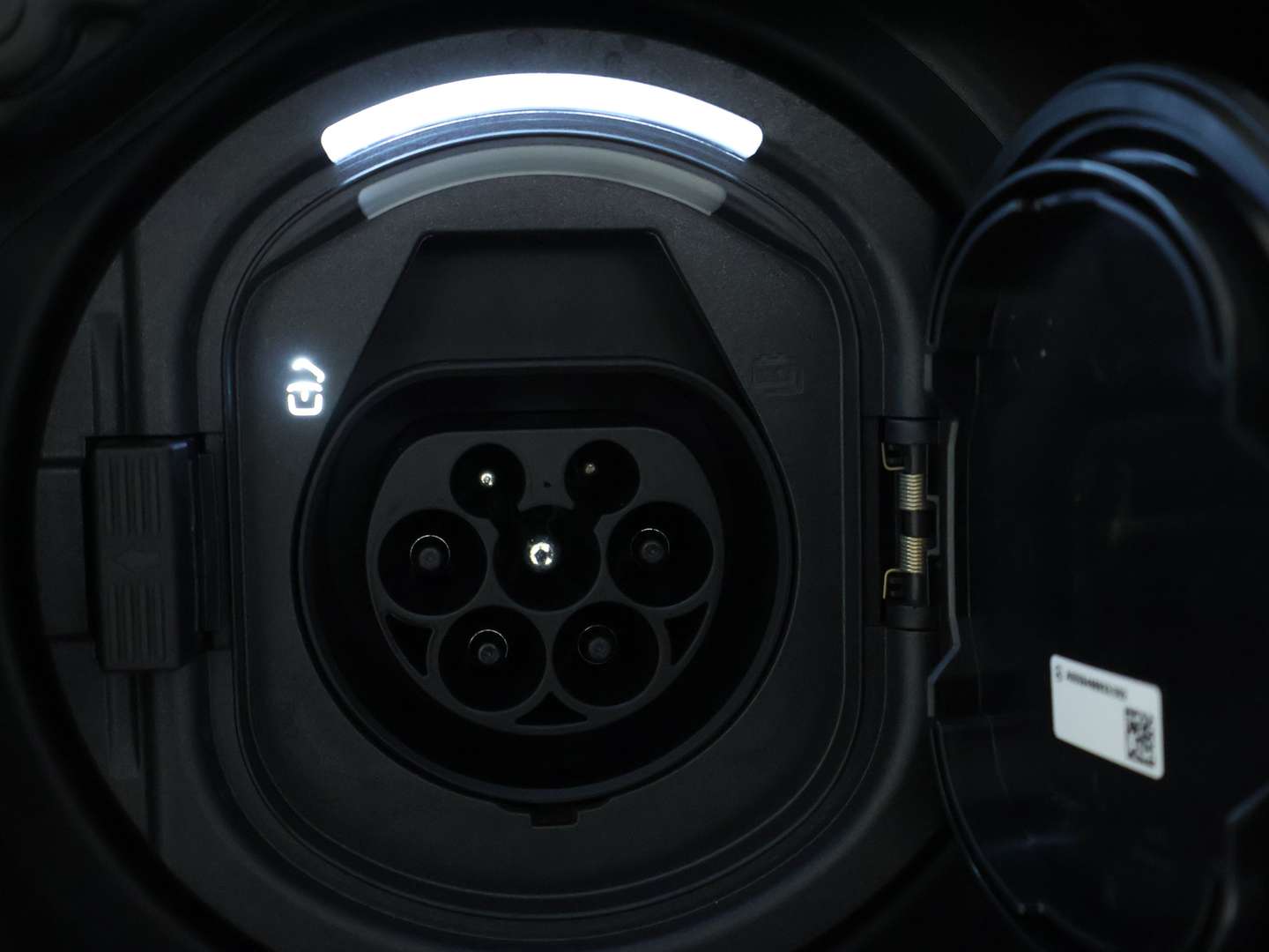 Mercedes Classe A 250 E 250 AMG Line - 2025 - Joinsteer - #32