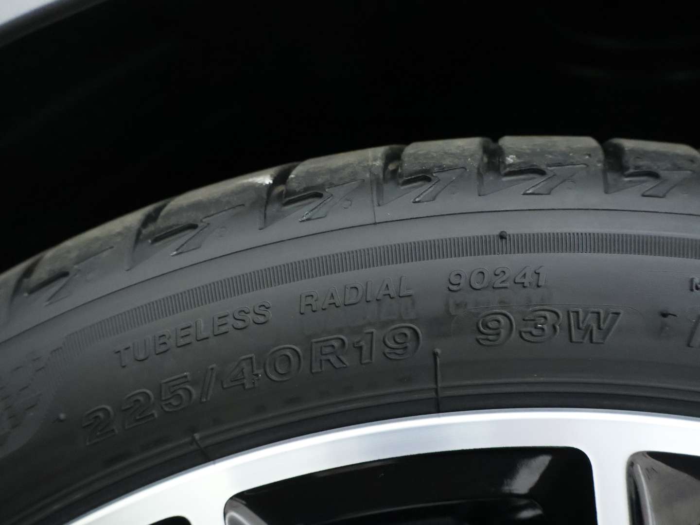 Mercedes Classe A 250 E 250 AMG Line - 2025 - Joinsteer - #34