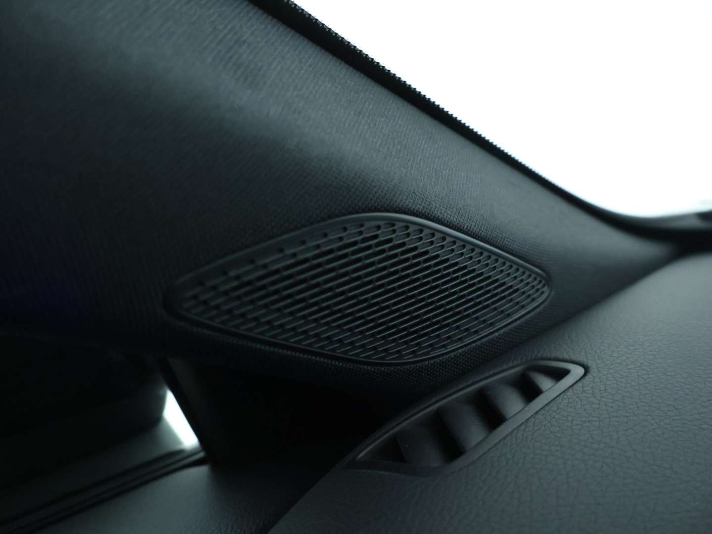 Mercedes Classe A 250 E 250 AMG Line - 2025 - Joinsteer - #36