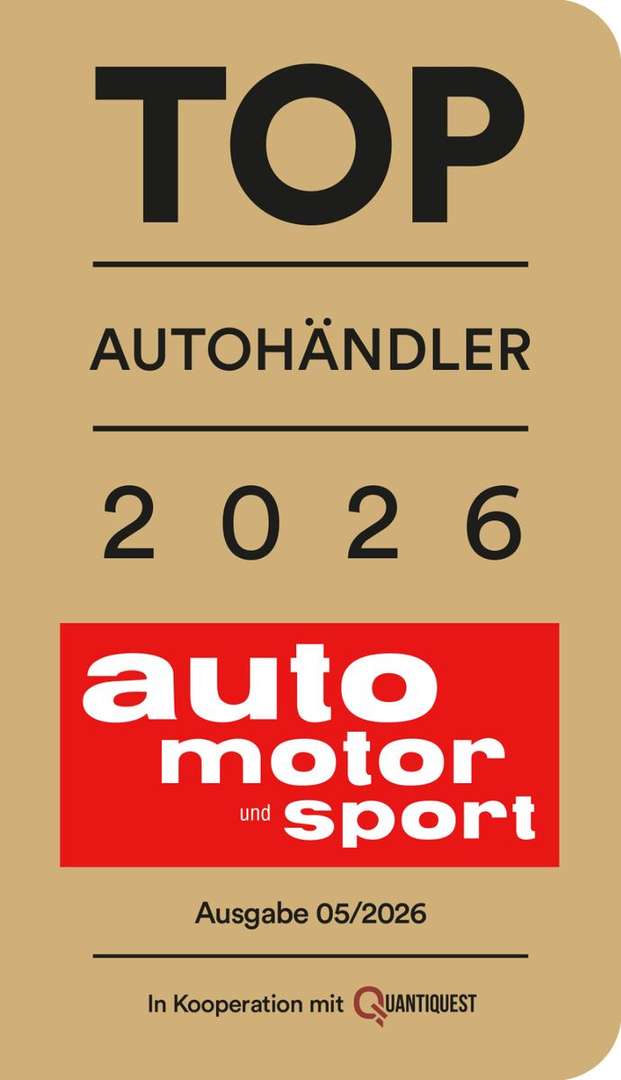 Mercedes Classe A45 AMG 45 - 2022 - Joinsteer - #30