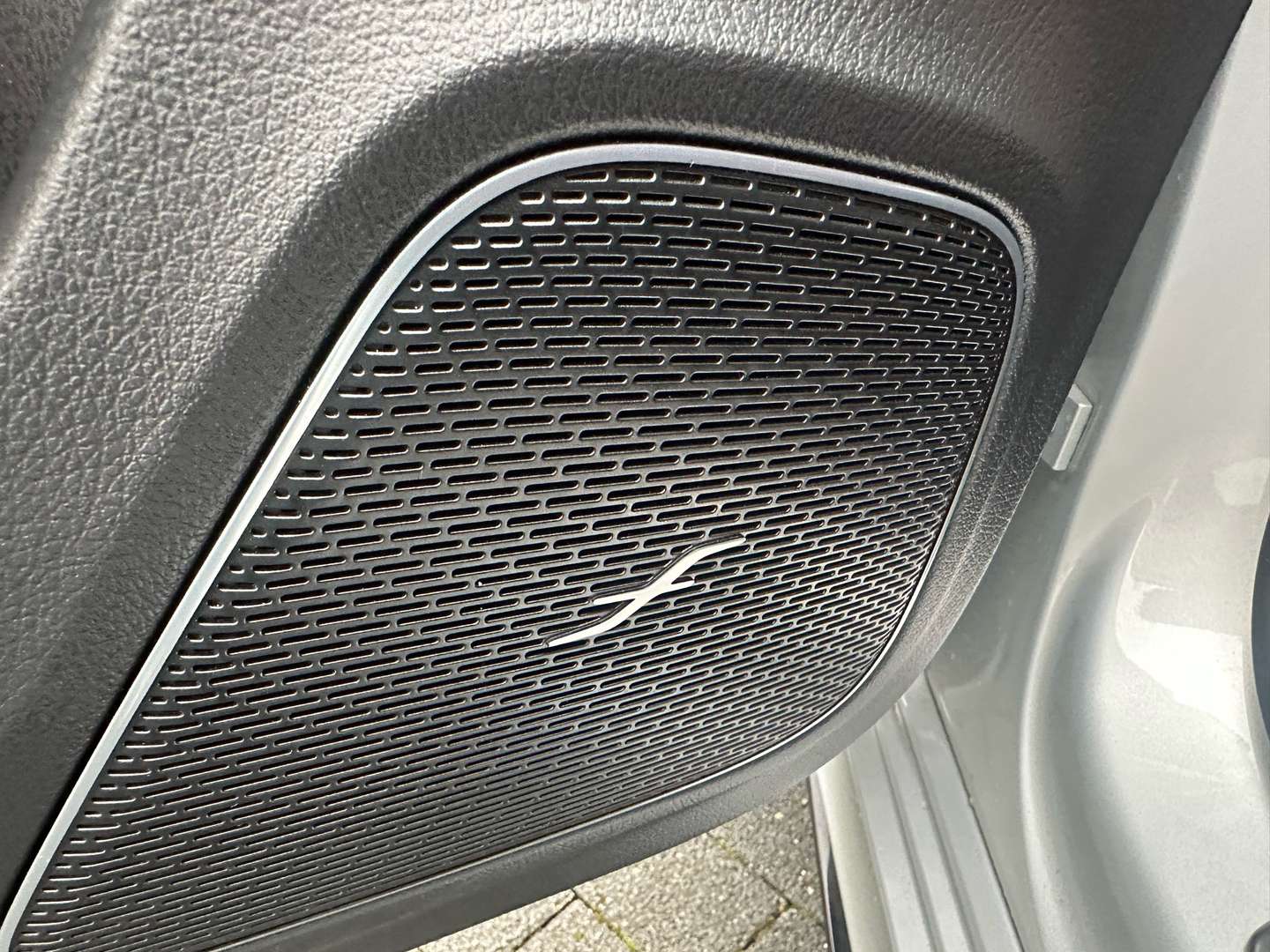 Mercedes Classe A35 AMG 35 AMG - 2022 - Joinsteer - #14