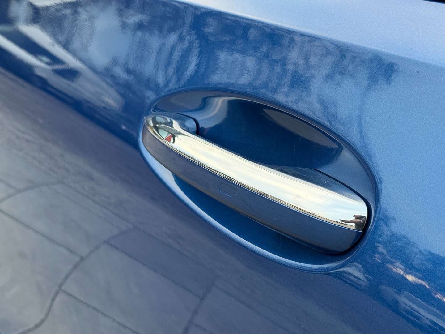 Mercedes Classe C 43 AMG 43 AMG - 2024 - Joinsteer - #7