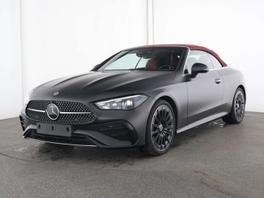 Mercedes CLE 450 450 AMG Line - 2024 - Joinsteer - #1