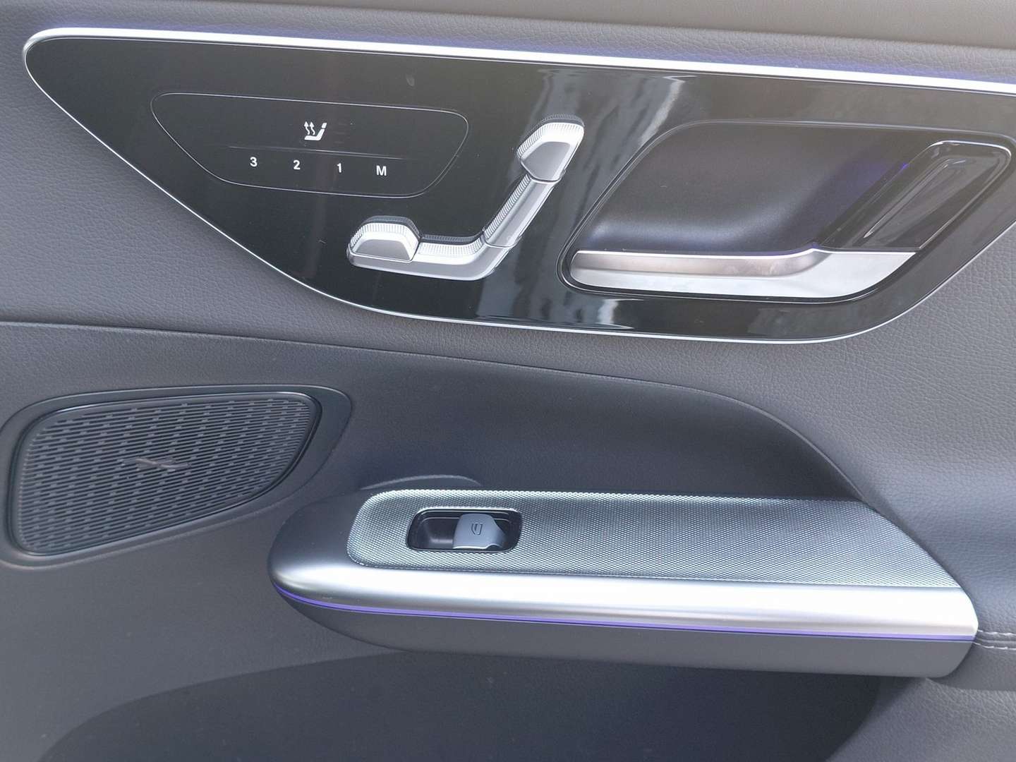 Mercedes GLC 300 300 AMG Line - 2024 - Joinsteer - #11