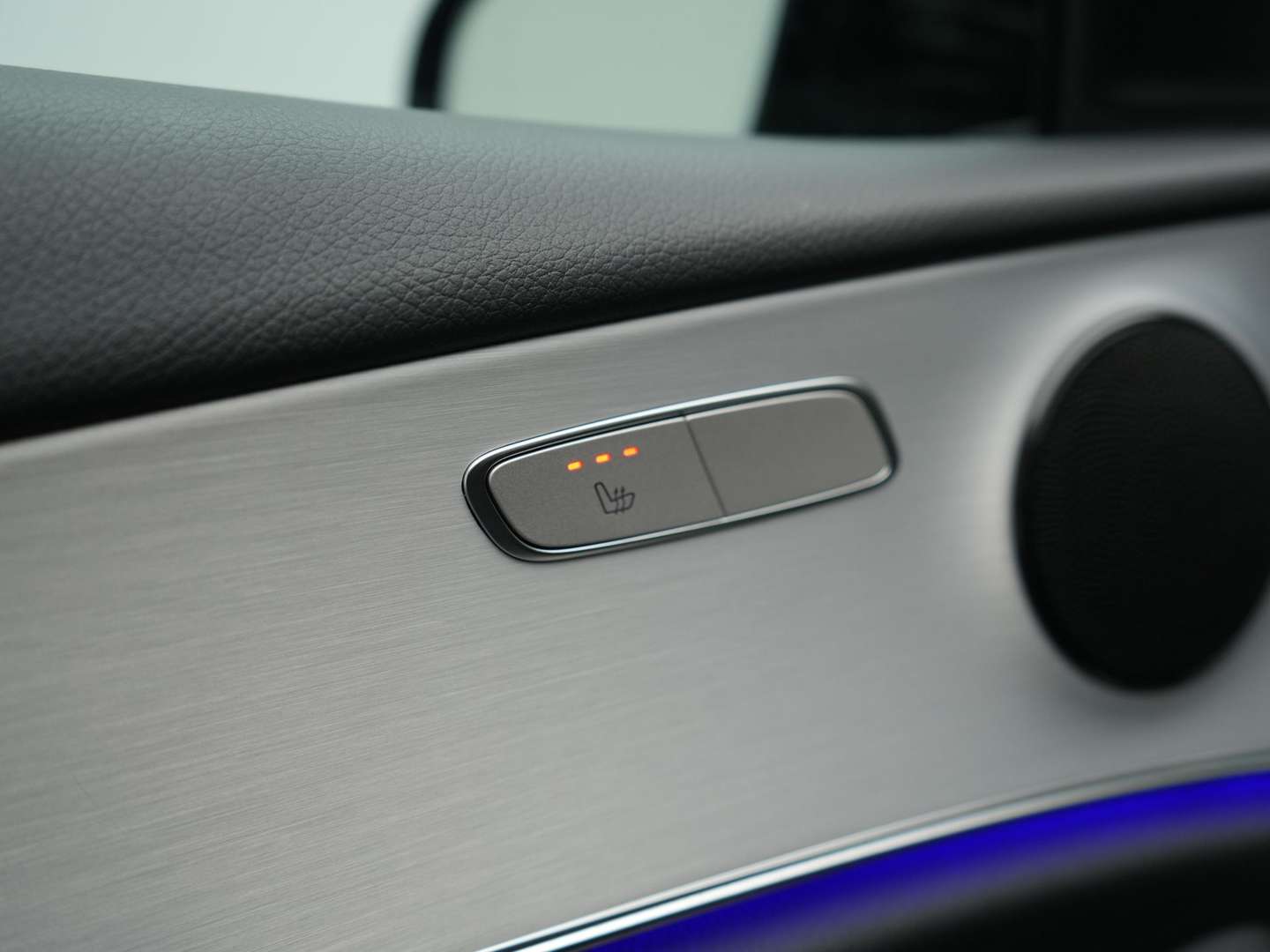 Mercedes Classe E Break 300 Avantgarde - 2023 - Joinsteer - #9