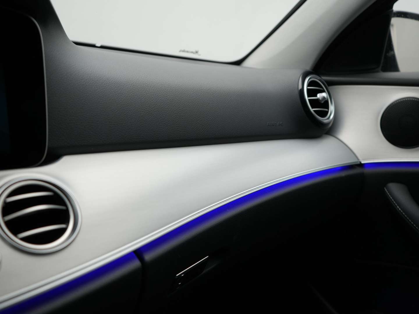 Mercedes Classe E Break 300 Avantgarde - 2023 - Joinsteer - #26