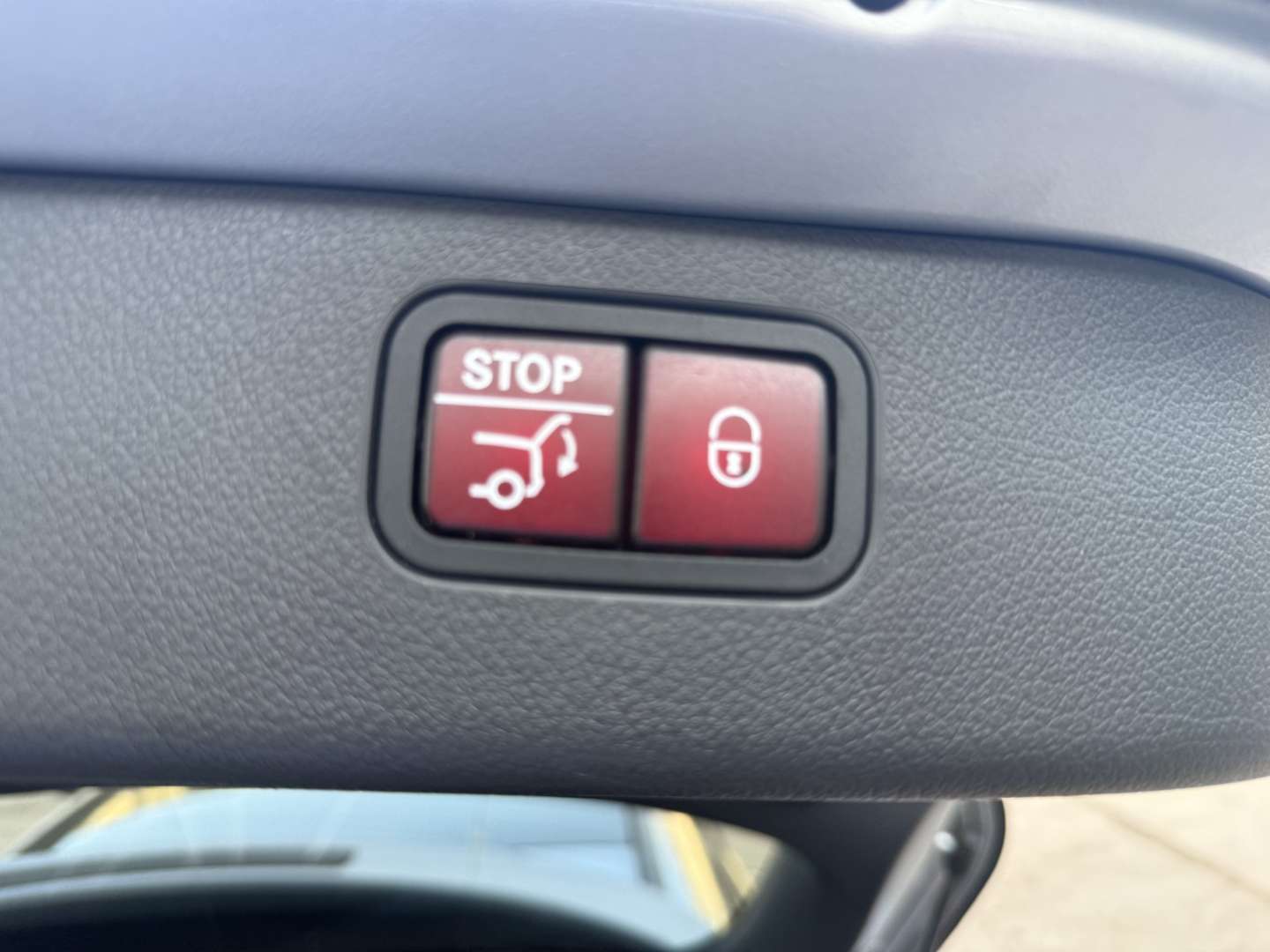 Mercedes Classe C 300 E 300 AMG Line - 2022 - Joinsteer - #21